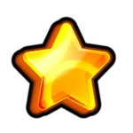 First Secret Unit Roblox badge icon