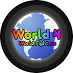 Zone 4 Roblox badge icon