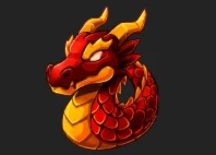 World Fighters Fruit Token token icon