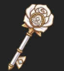 World Fighters Rename Token token icon